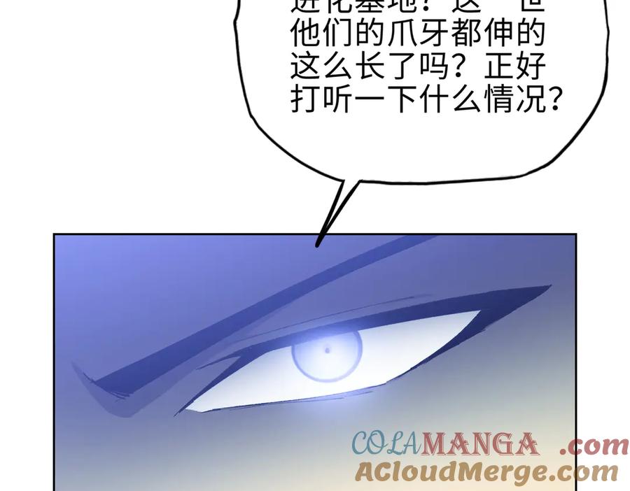 89.jpg
