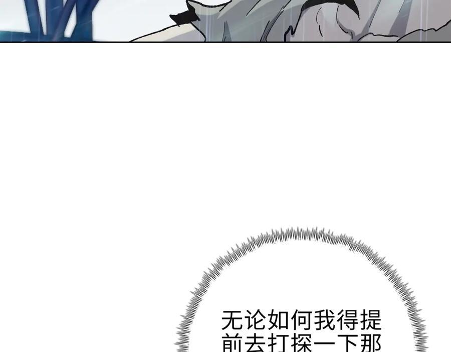 170.jpg