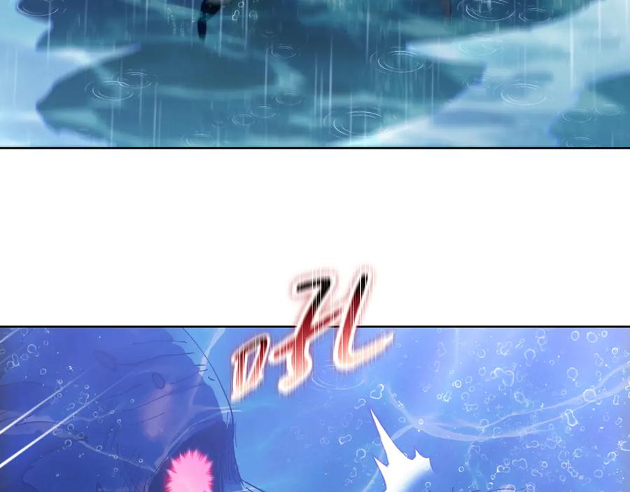 142.jpg