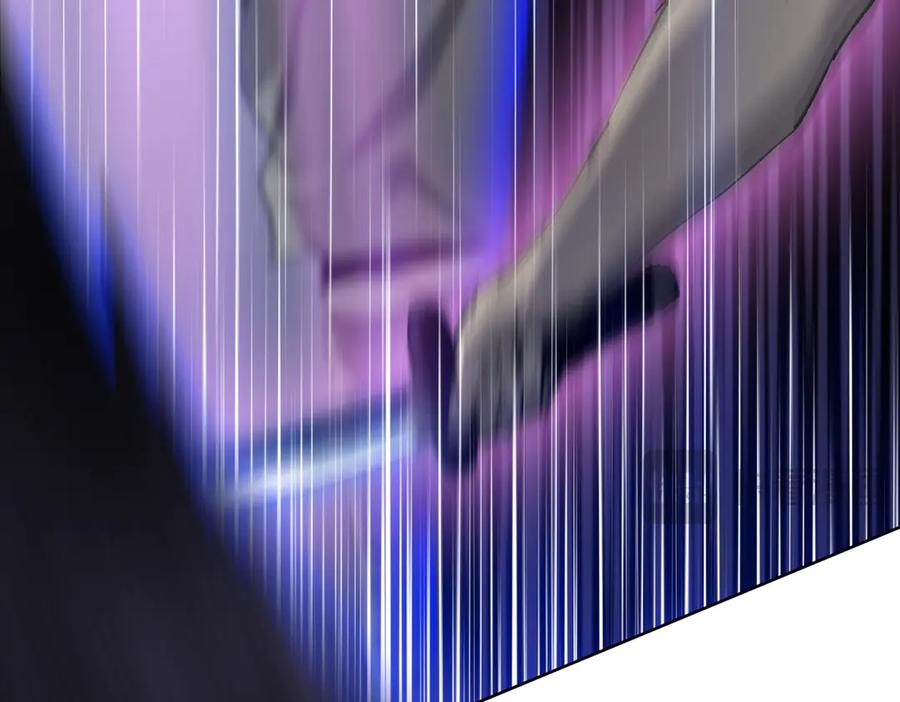 148.jpg