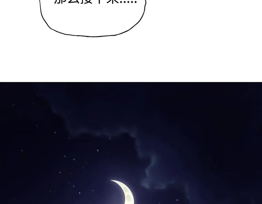 171.jpg