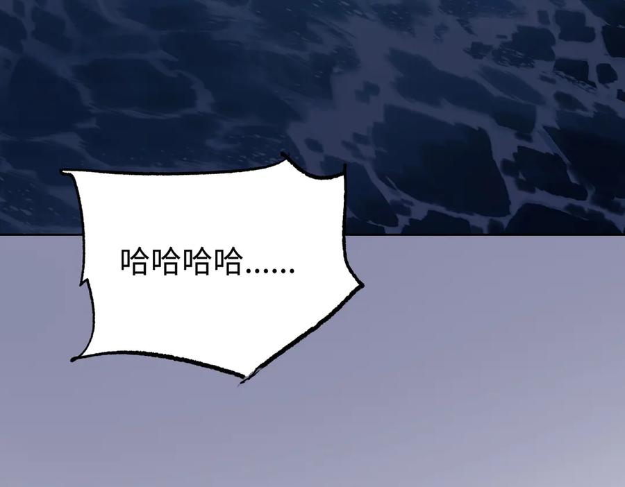 175.jpg