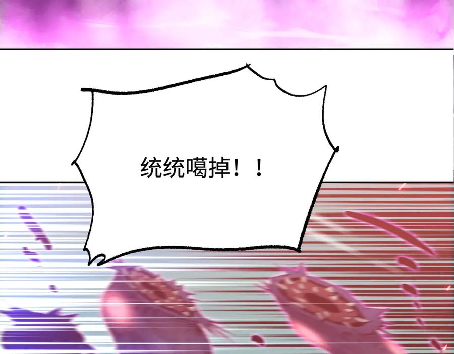 100.jpg