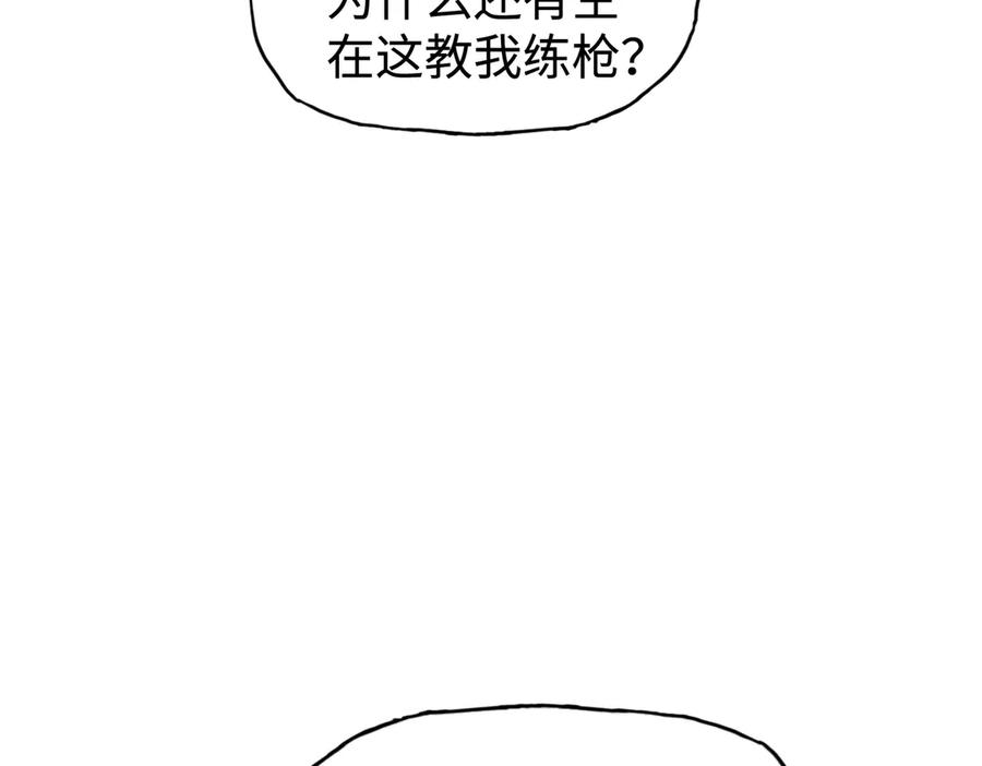 188.jpg