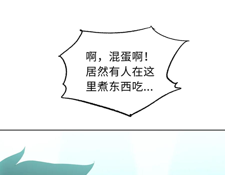 104.jpg