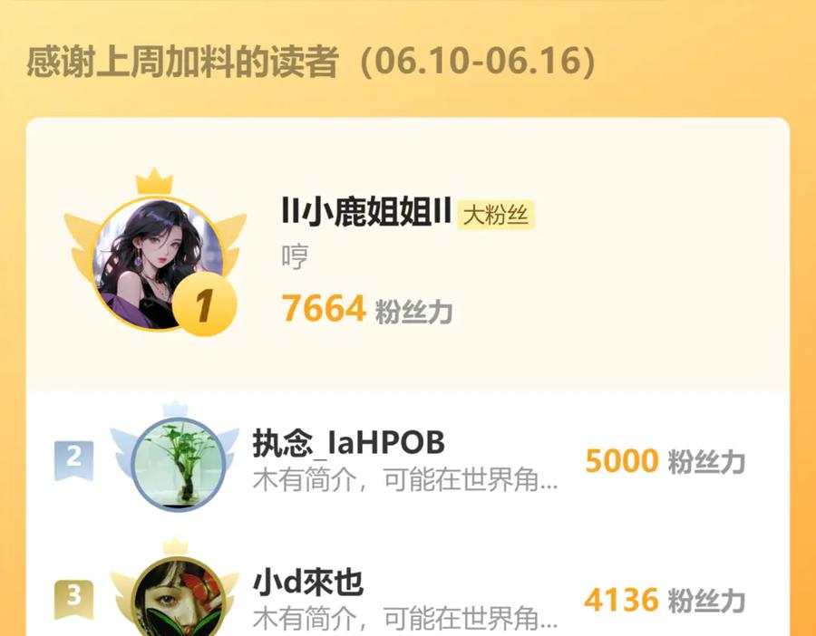 170.jpg