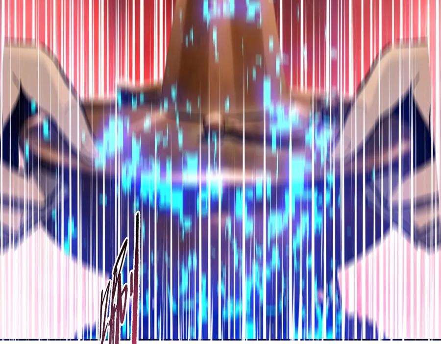 96.jpg