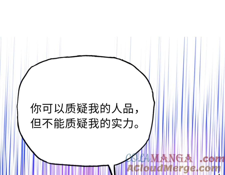 93.jpg