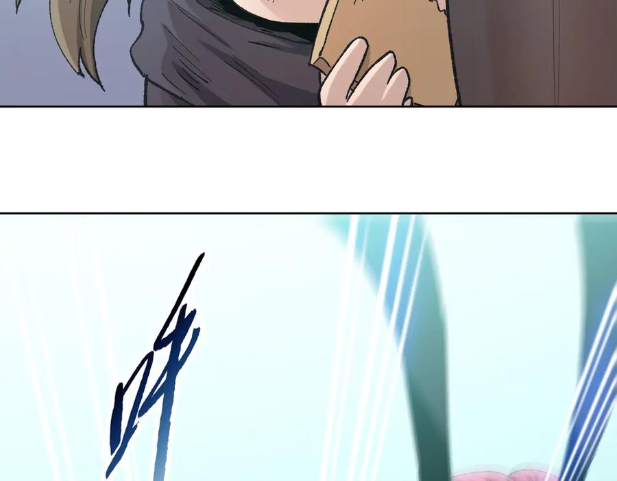 151.jpg