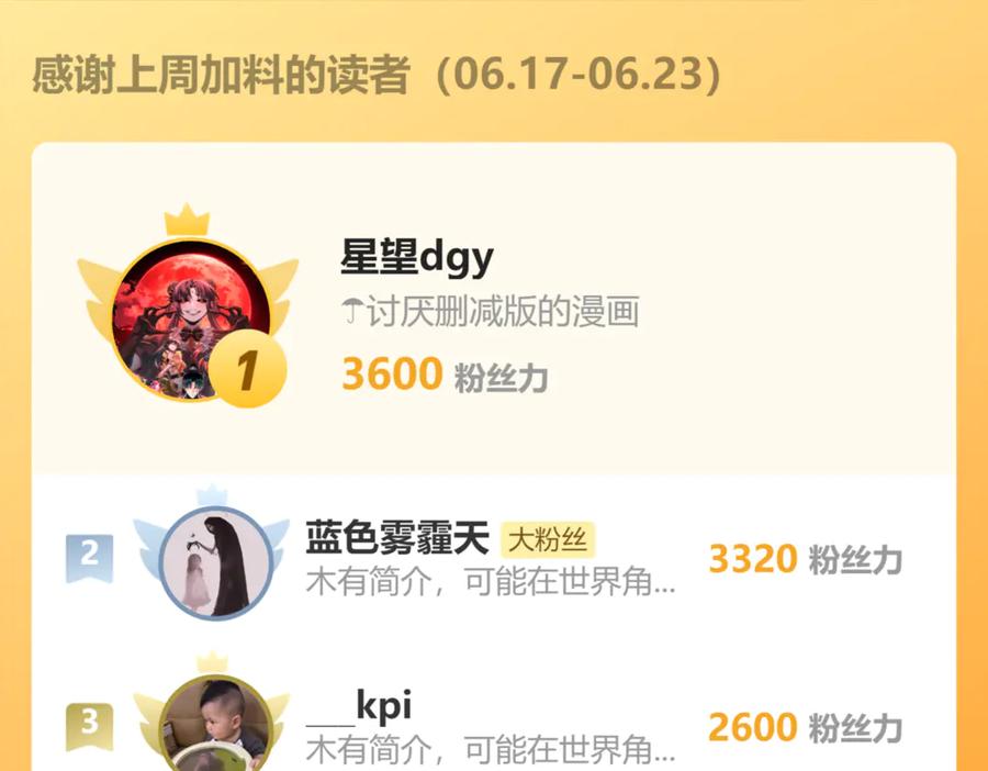 158.jpg