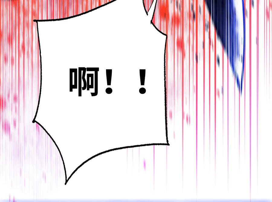 74.jpg