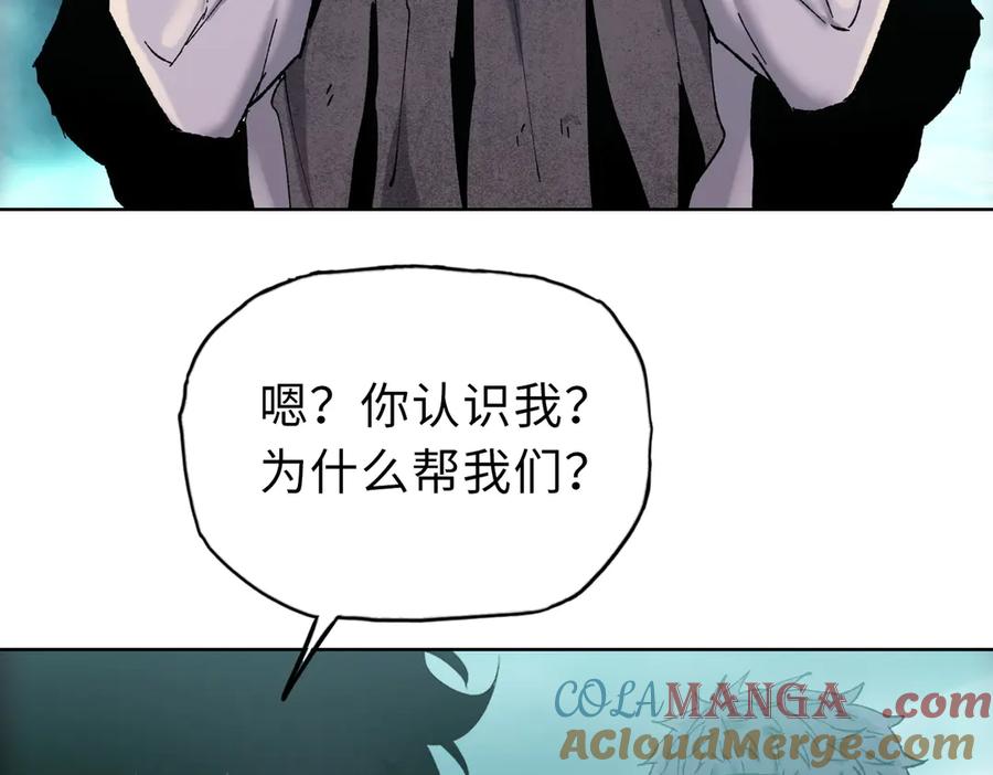 137.jpg