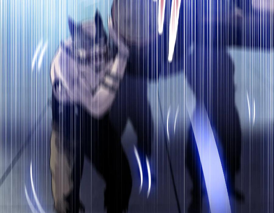 62.jpg