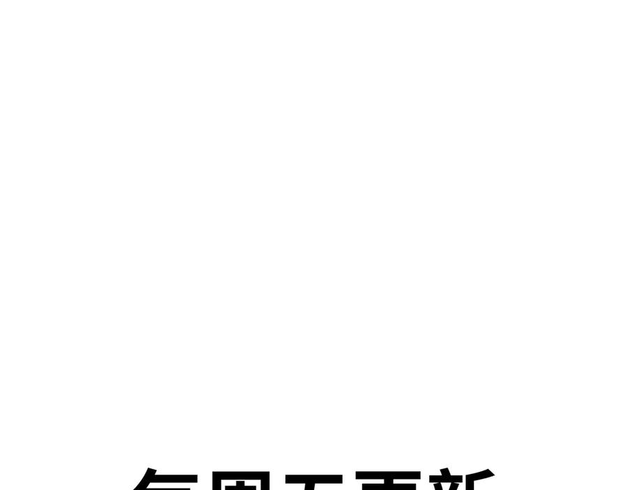 154.jpg