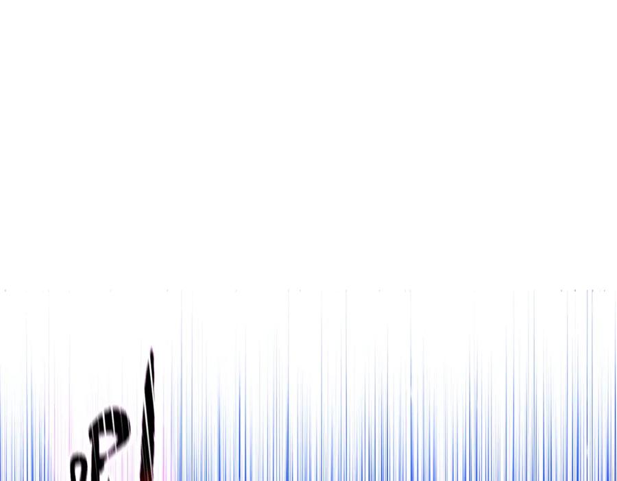 99.jpg