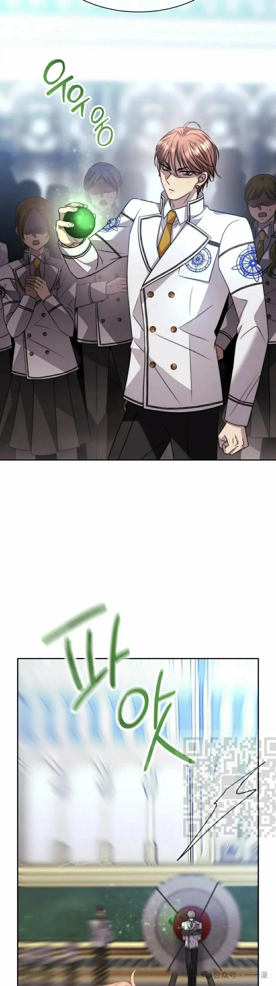 53.jpg