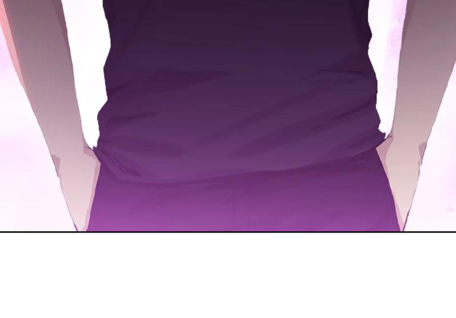 166.jpg