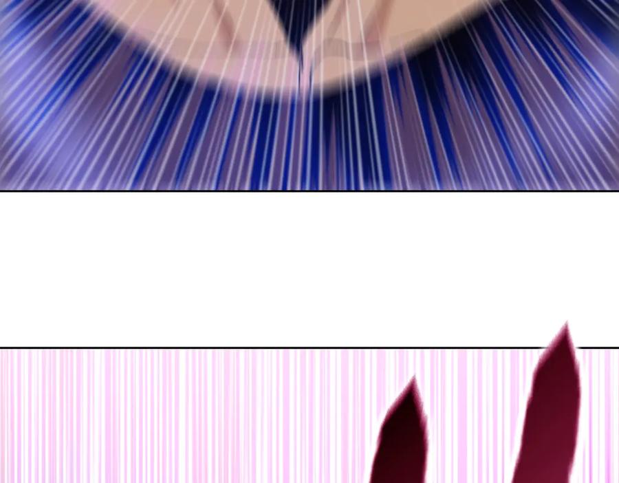 135.jpg