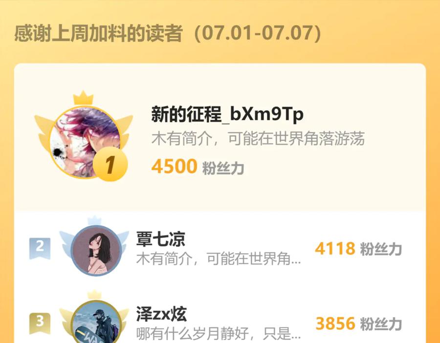 168.jpg
