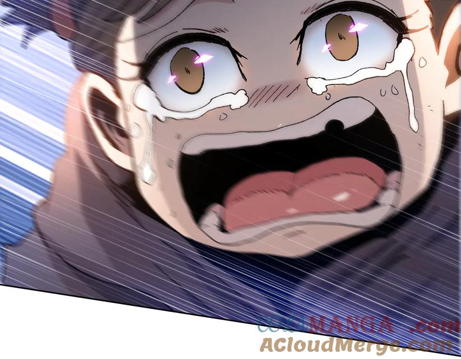 121.jpg