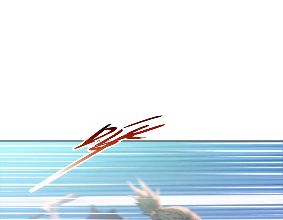 107.jpg