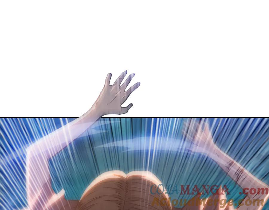 125.jpg