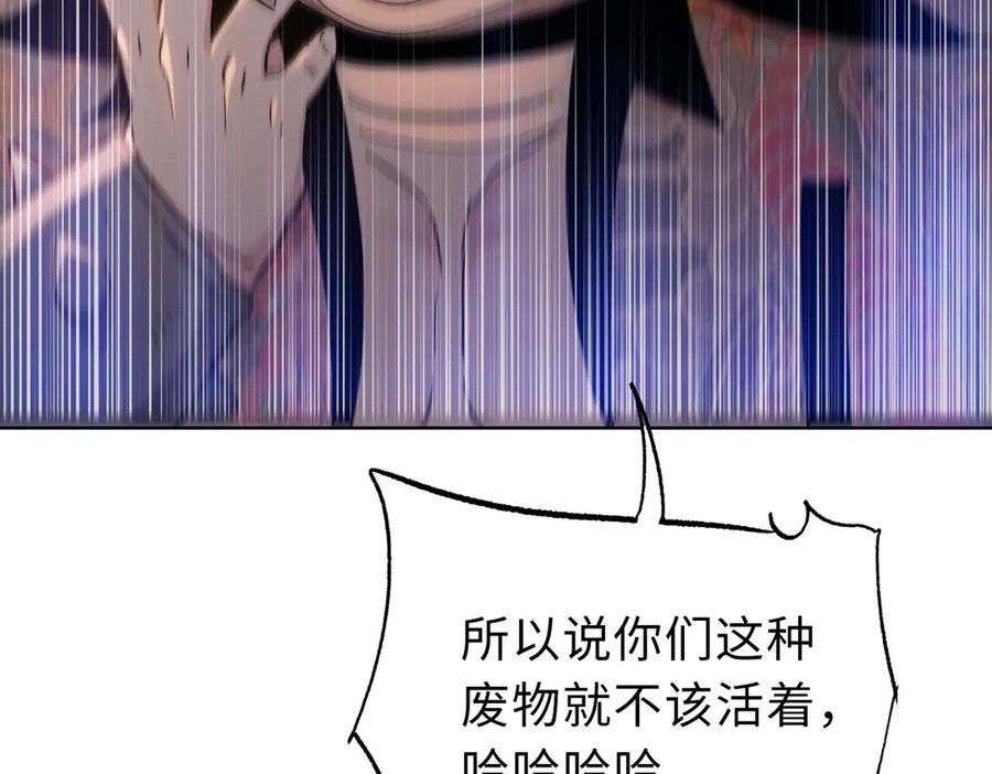130.jpg
