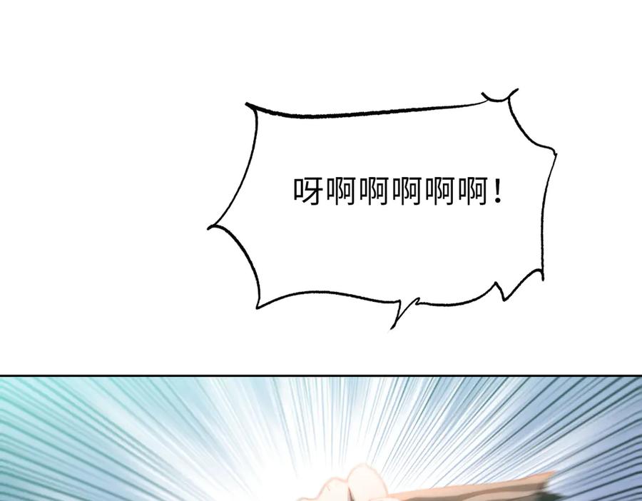 110.jpg