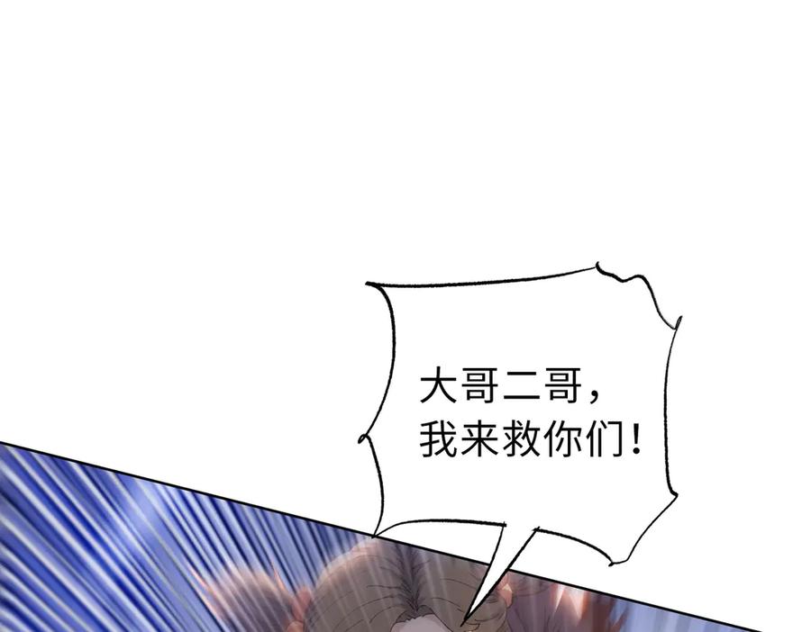 118.jpg