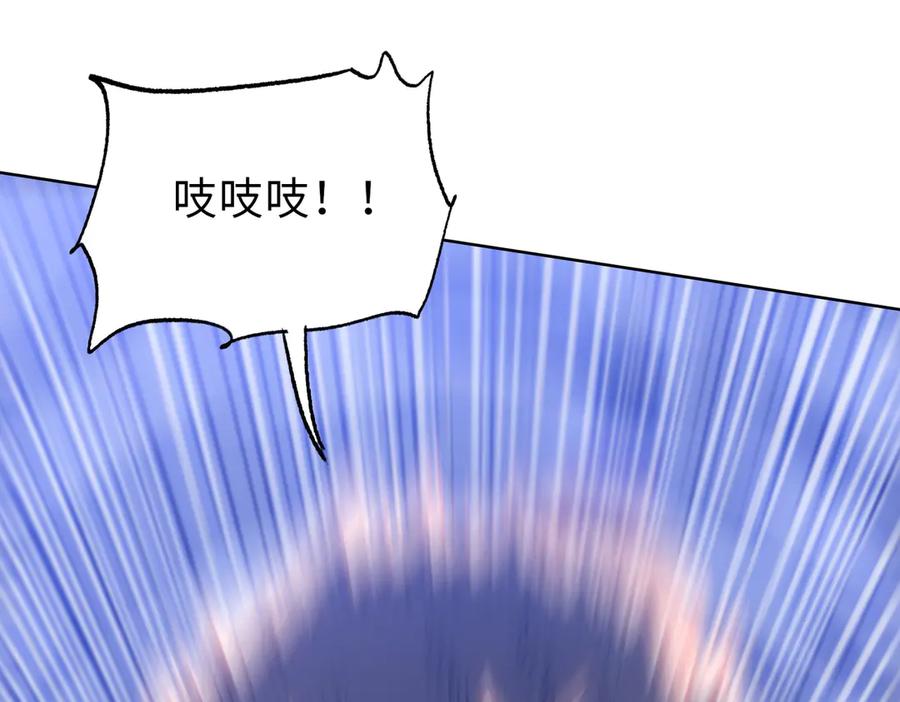 122.jpg