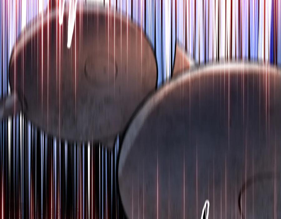 135.jpg