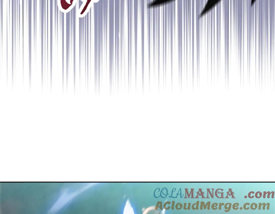 93.jpg
