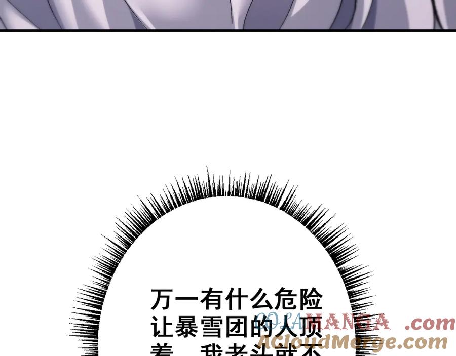 65.jpg