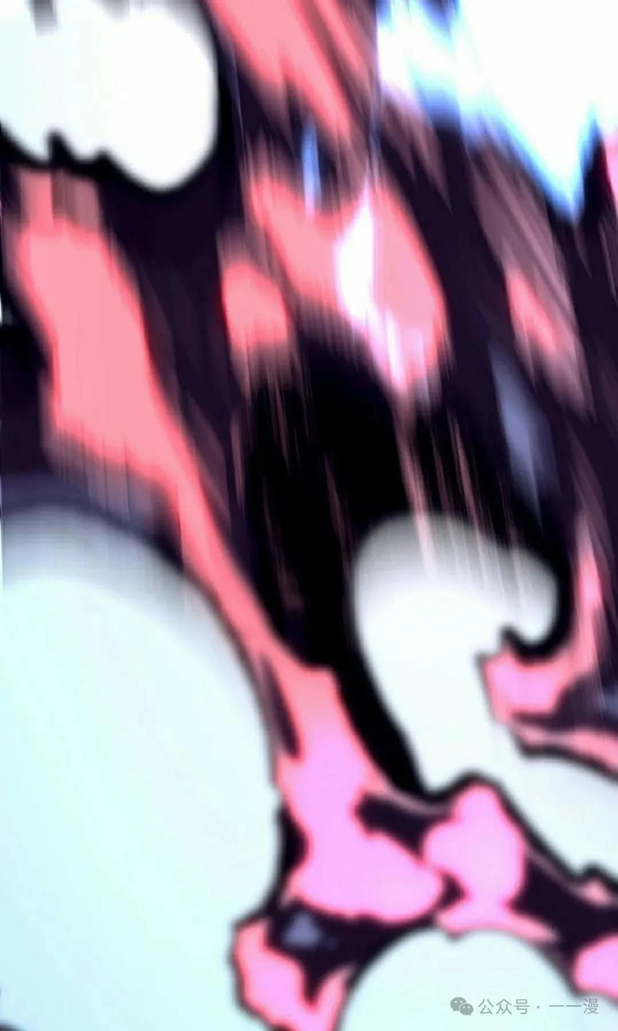 68.jpg
