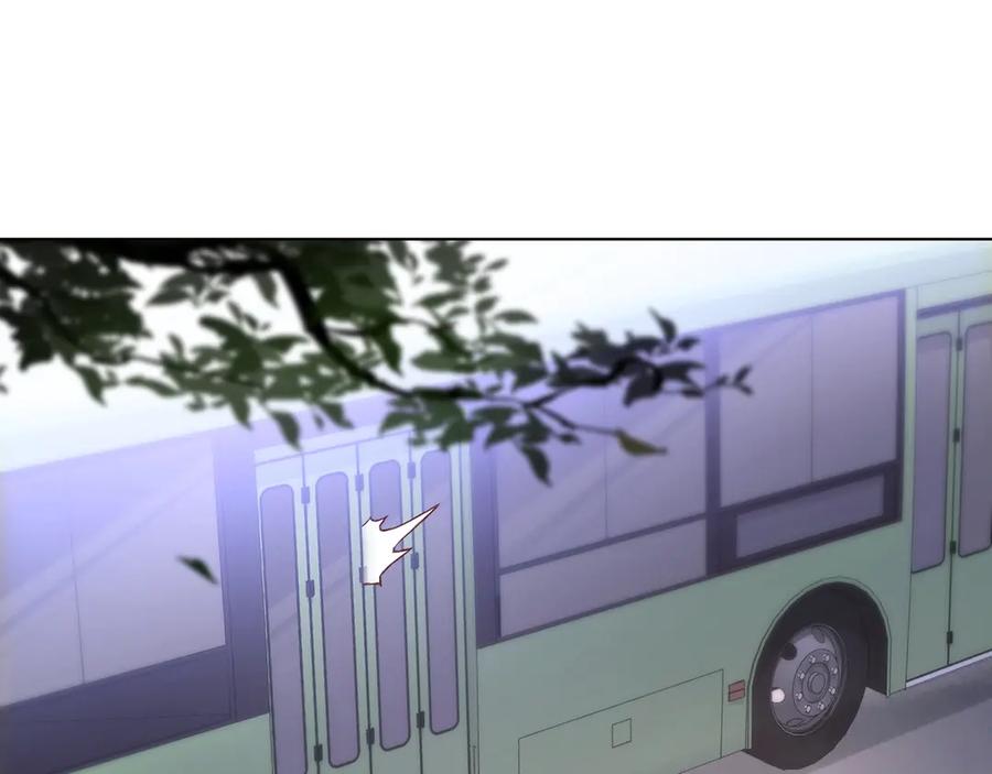 66.jpg