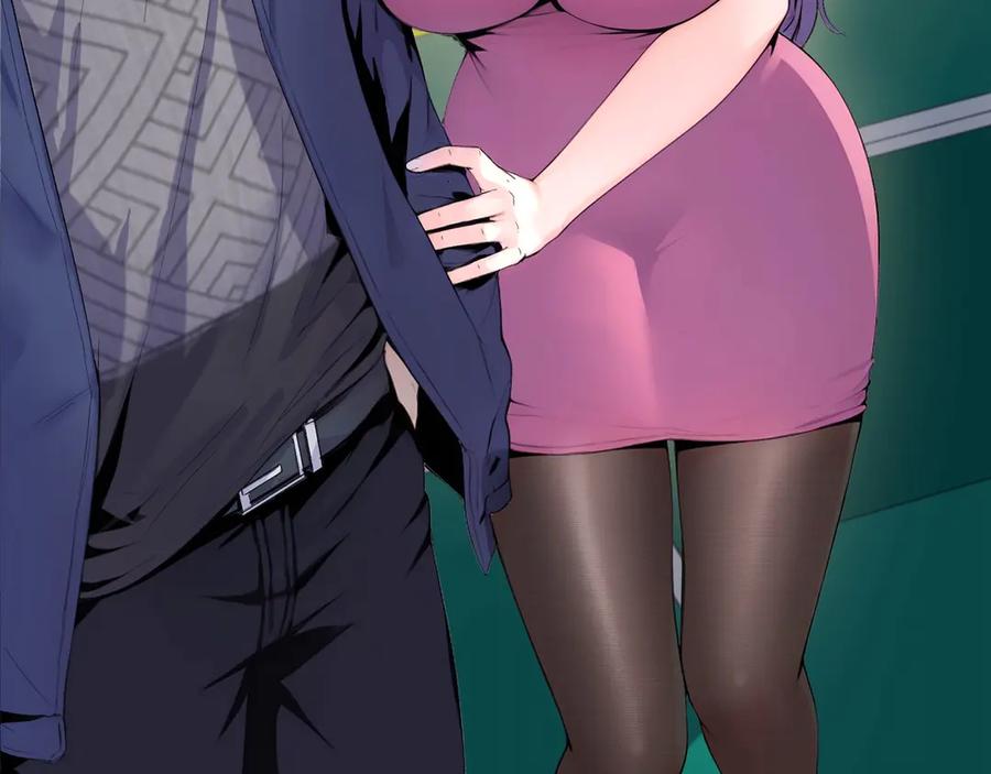 63.jpg
