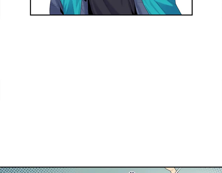 111.jpg