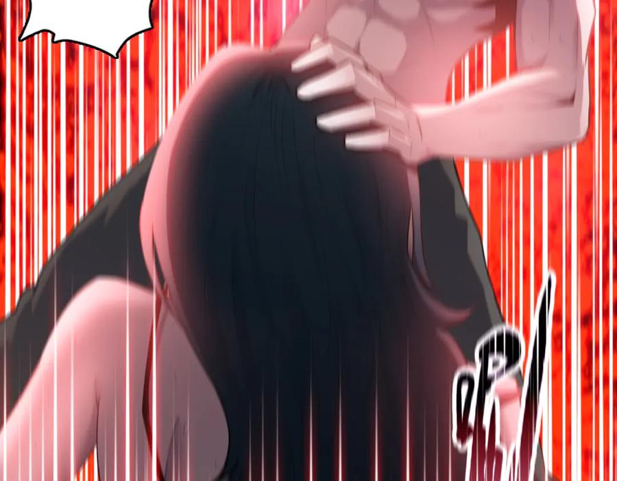 85.jpg