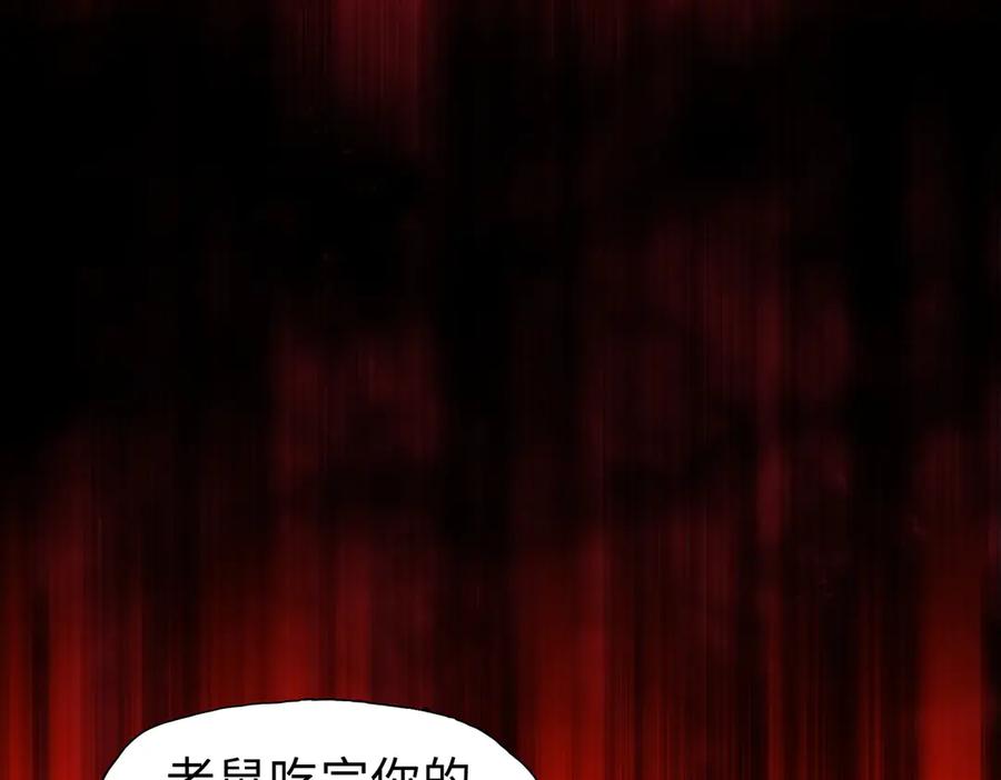 94.jpg