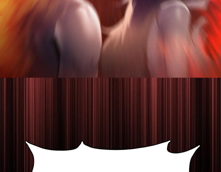 67.jpg