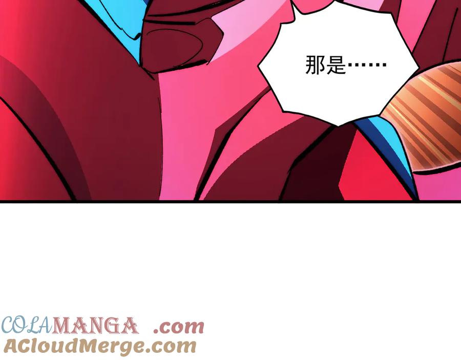 69.jpg