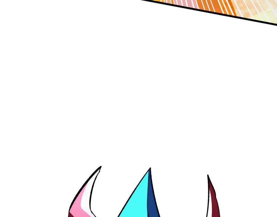 84.jpg