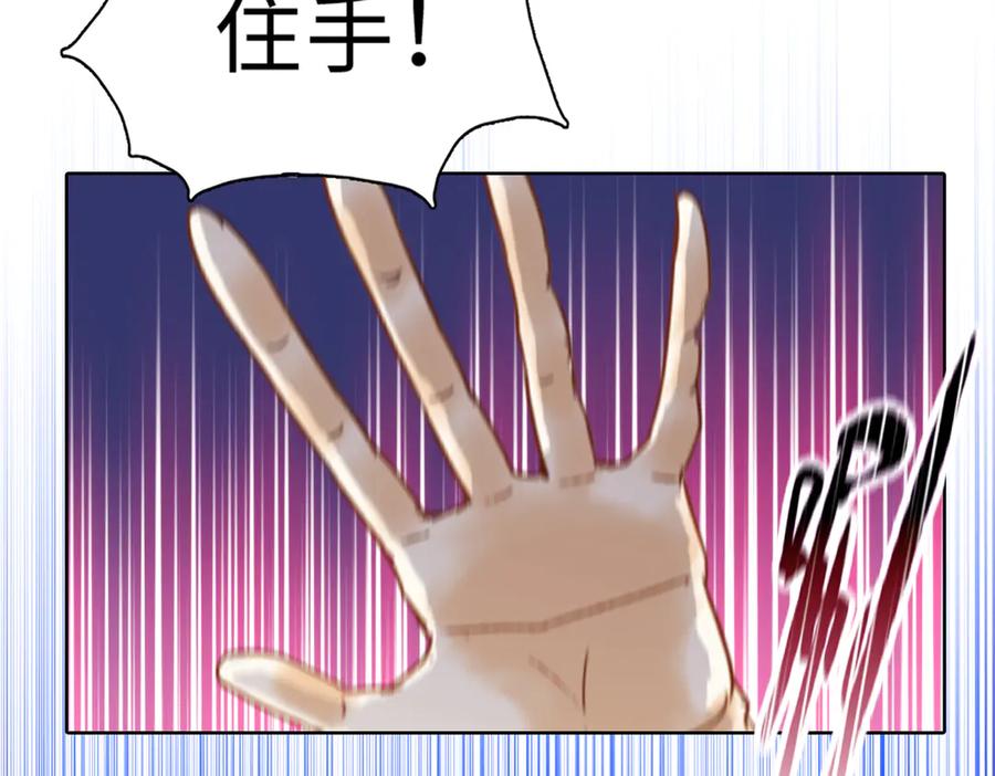 62.jpg