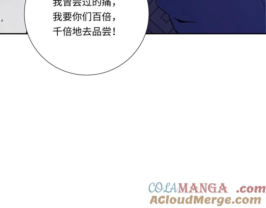 73.jpg
