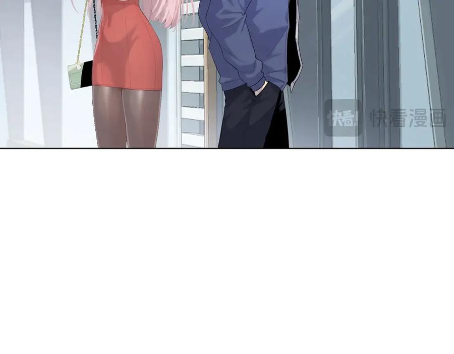 94.jpg