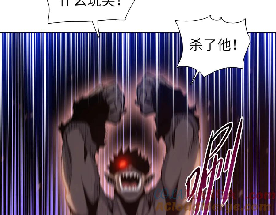 93.jpg