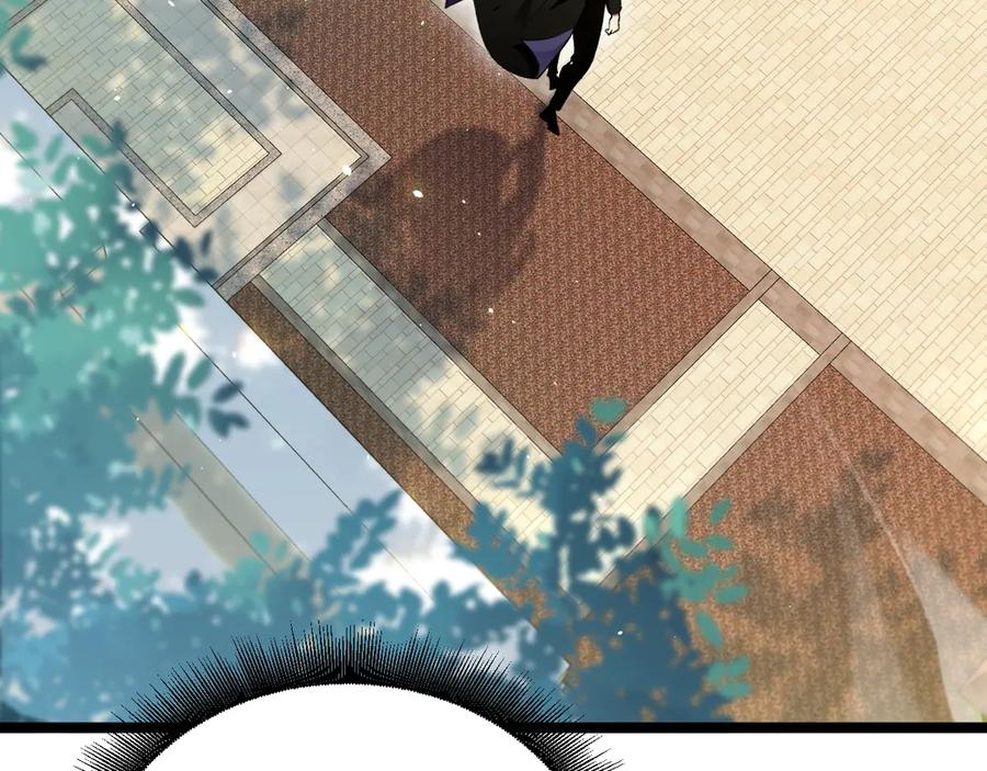 第40话机械女皇找上门！-力量点满？我可是亡灵法师啊！-17K小说网+吃掉小杏仁（原著）+黑鸟社（制作）（第15张）