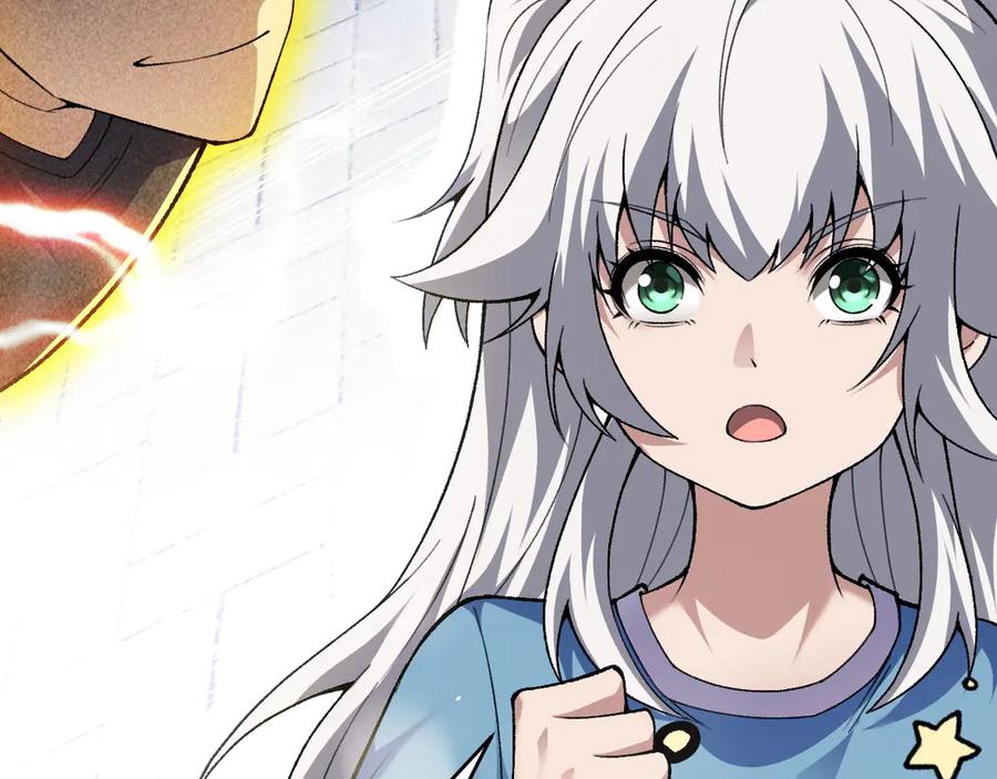 第40话机械女皇找上门！-力量点满？我可是亡灵法师啊！-17K小说网+吃掉小杏仁（原著）+黑鸟社（制作）（第26张）