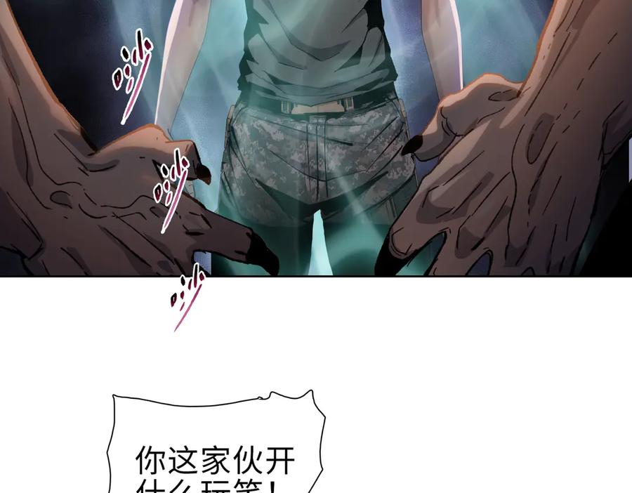 92.jpg