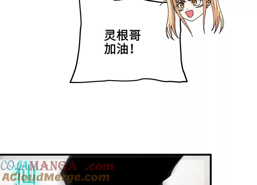 129.jpg